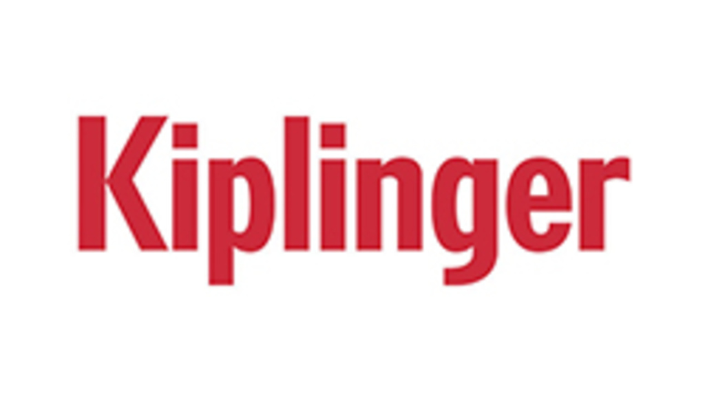 Kiplinger Letter logo